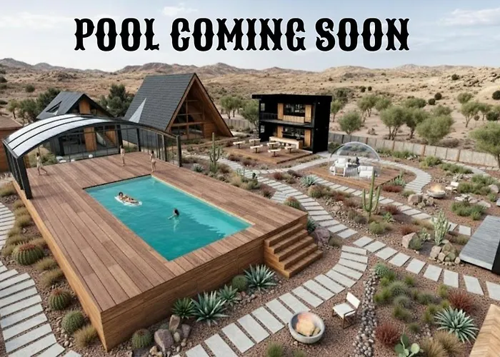 25 Min To Grand Canyon Shuffleboard Fire Pit Holiday home *